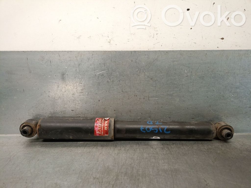 Volvo 460 Amortizor spate 