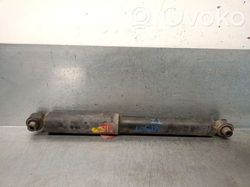 Volvo 460 Amortizor spate 