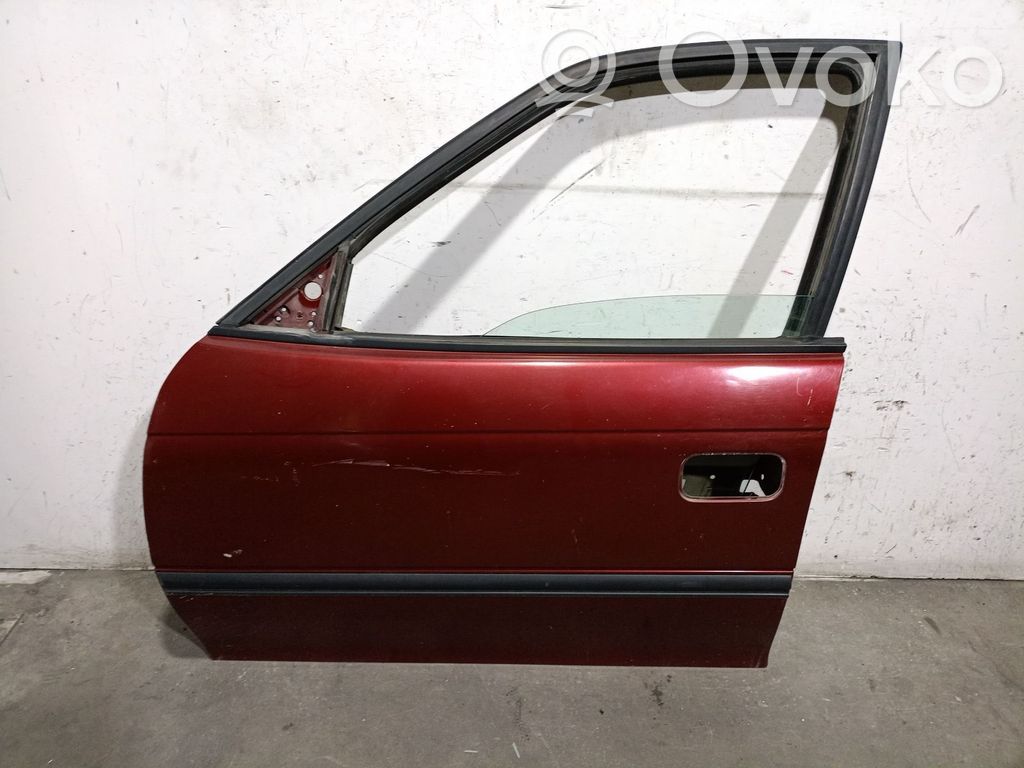 Puerta delantera   5313909,5313909