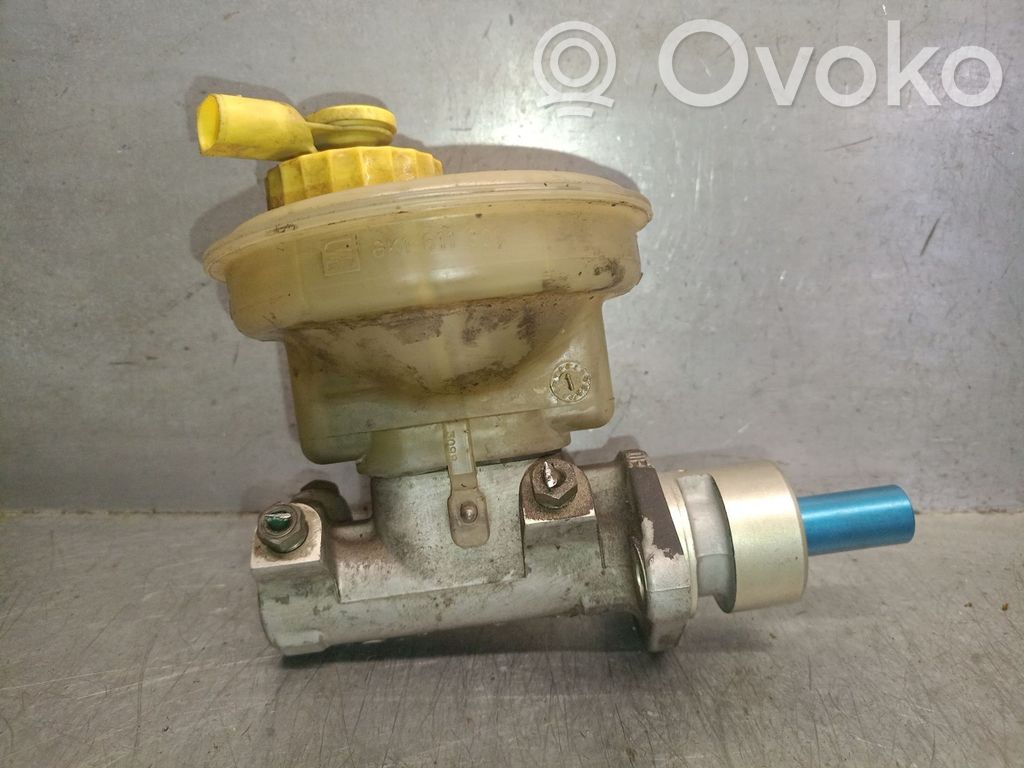 Seat Toledo I (1L) Servofreno