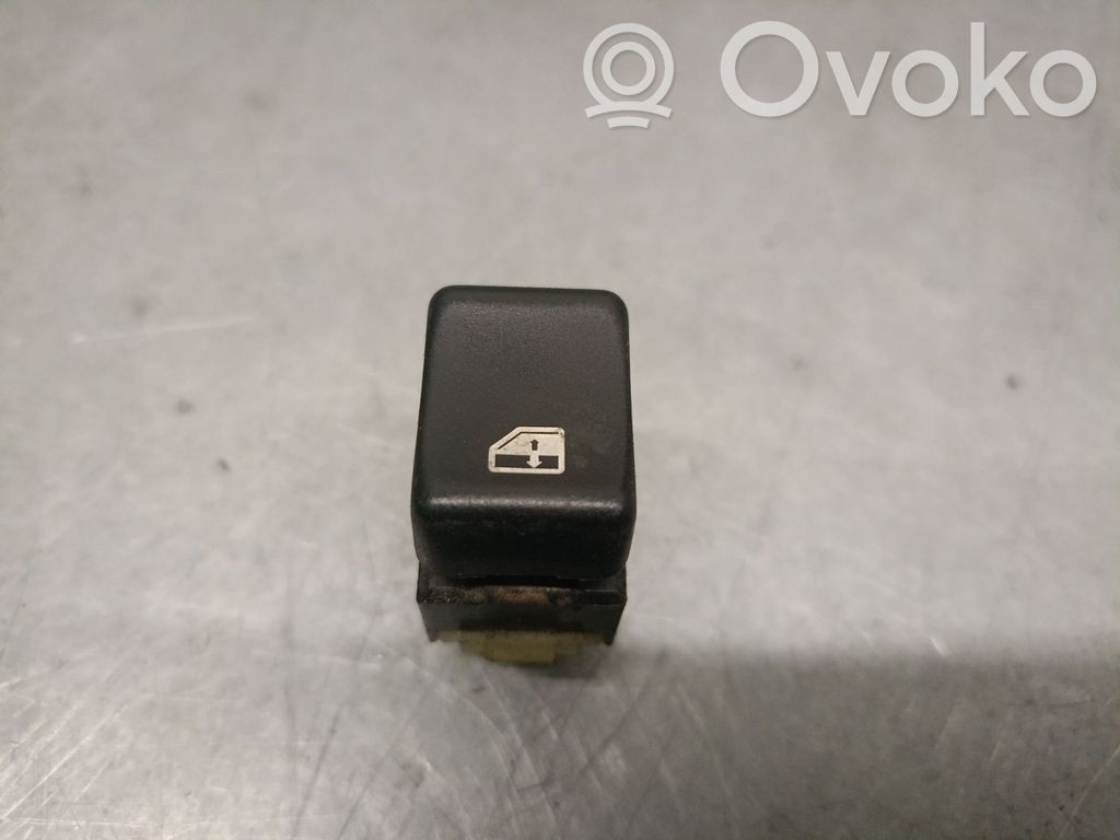 Volvo 460 Electric window control switch 