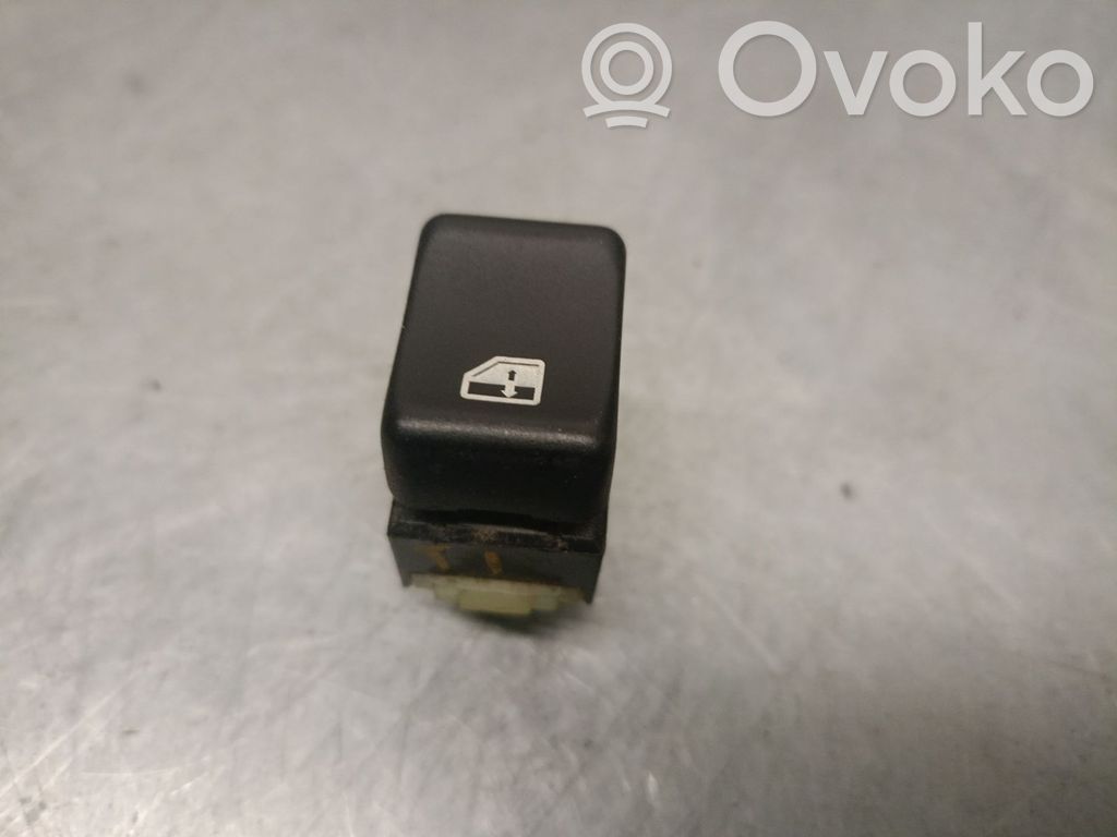 Volvo 460 Electric window control switch 