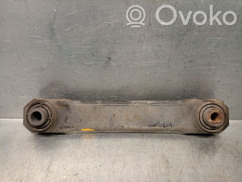 Brazo de suspensión trasero   423032,423032