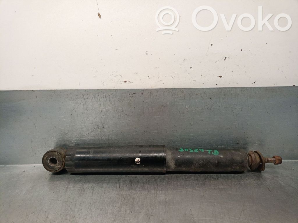 Takaiskunvaimennin   ANR6597