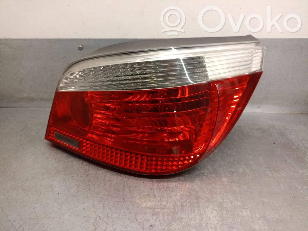 Rear/tail lights   7165738,63217165738