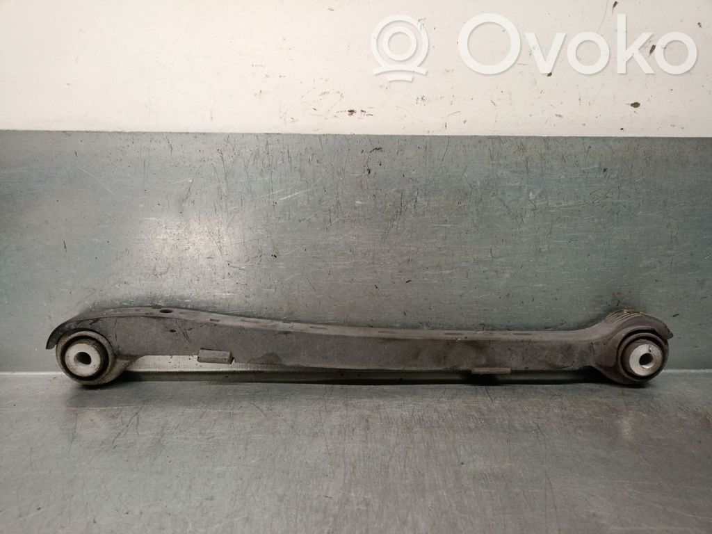 Mercedes-Benz Sprinter W901 W902 W903 W904 Braț control spate 