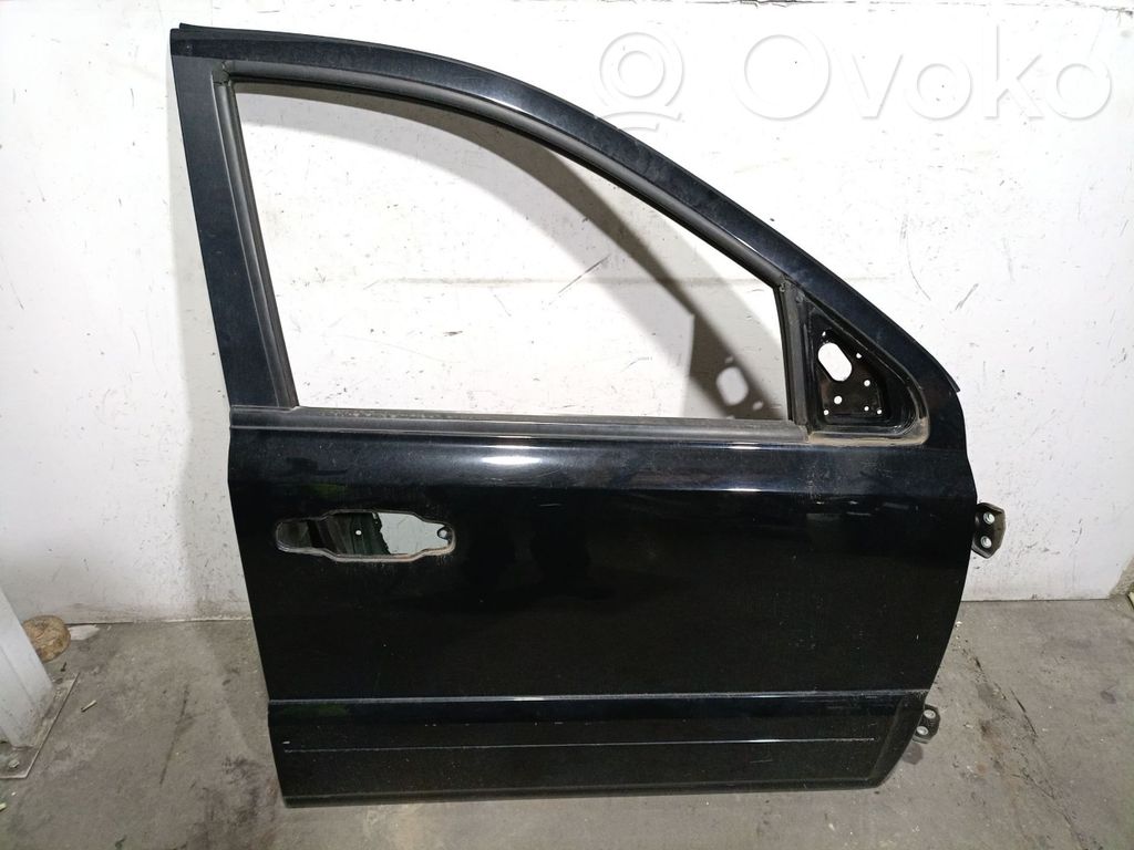 KIA Sorento Durvis 