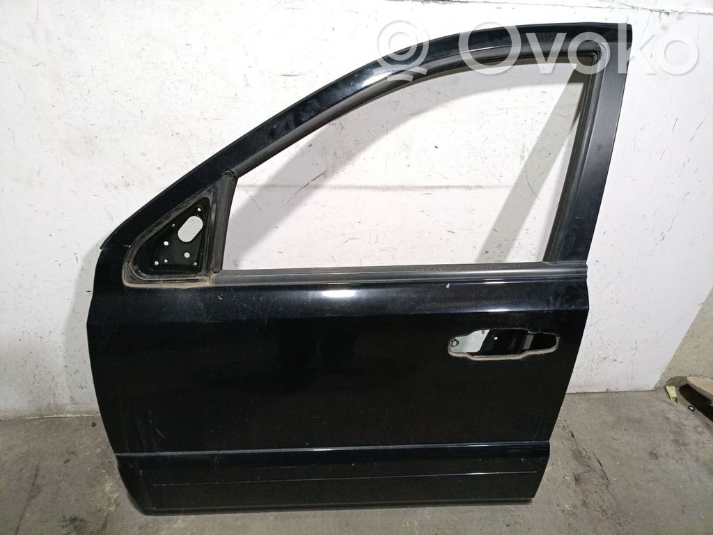 Puerta delantera   760033E111,760033E111