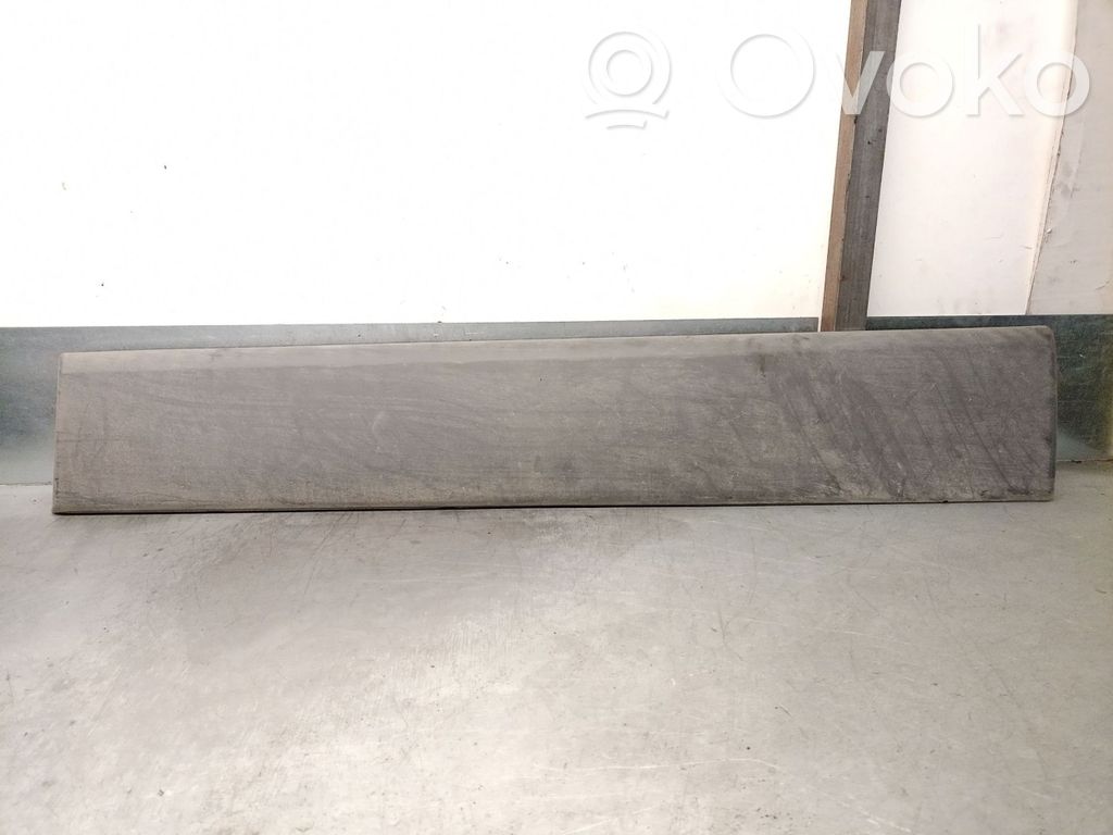 Renault Trafic II (X83) Mască ceasuri bord 