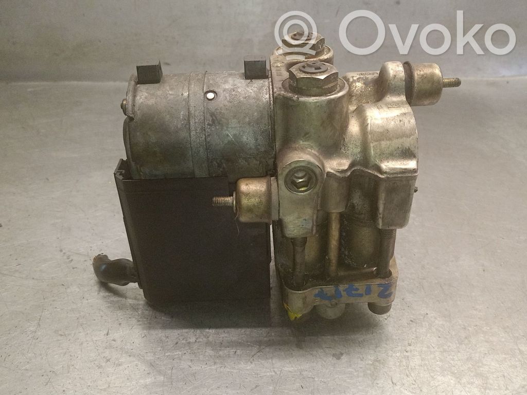 Bomba de ABS   443614111,443614111,0265201011BOSCH