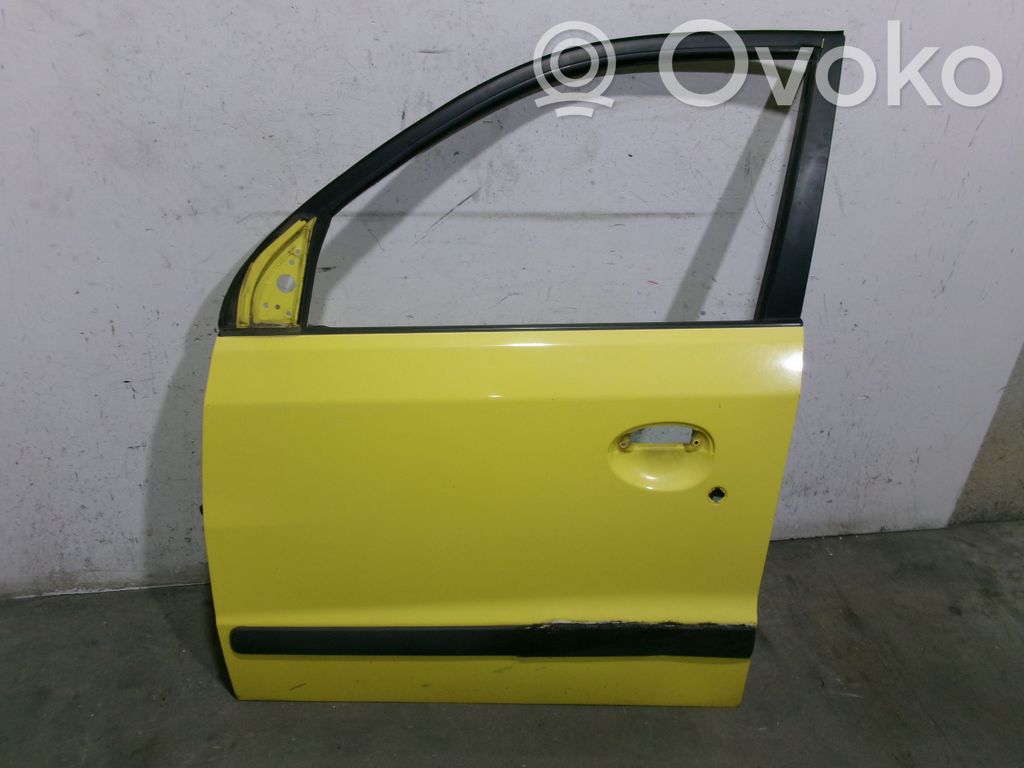 Hyundai Atos Prime Puerta delantera