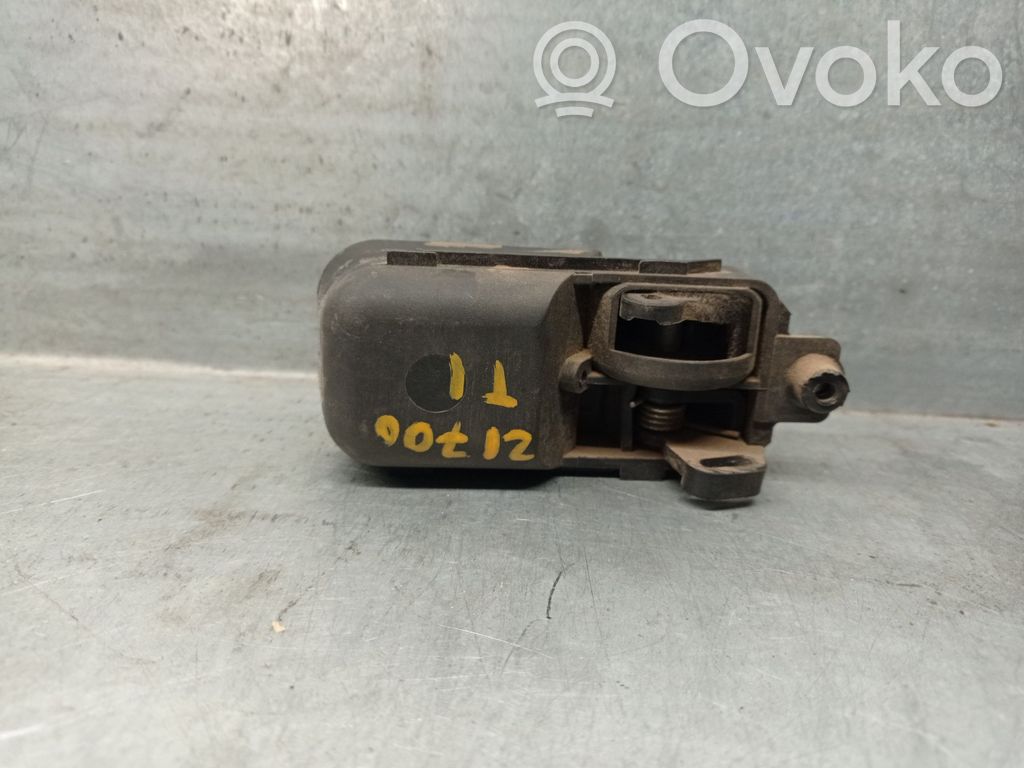 Ford Orion Rear door interior handle 