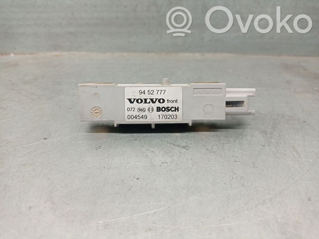 Volvo V70 Sensore 