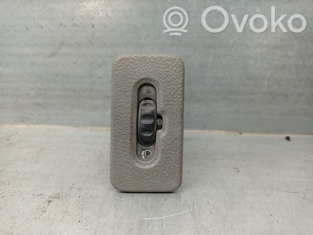 Panel lighting control switch   8200060042,7700841235VALEO