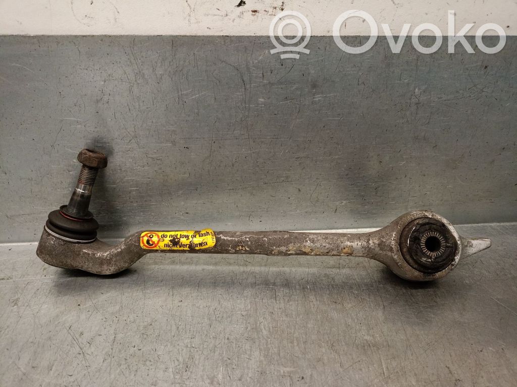 BMW 5 E39 Front control arm 