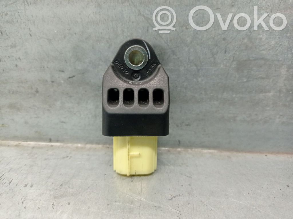 Sensor   8983175020