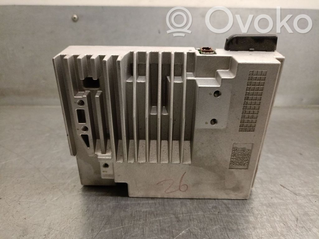 Sound HiFi control unit module   GMD7669C0