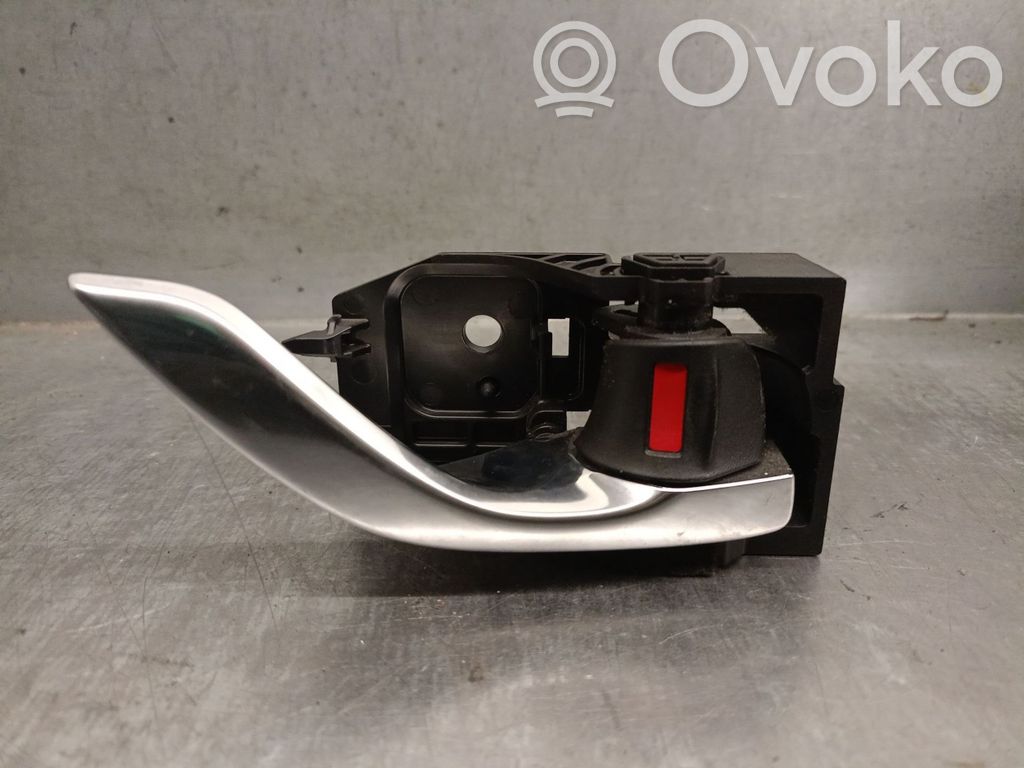 Front door interior handle   GHP958330C,GHP958330C