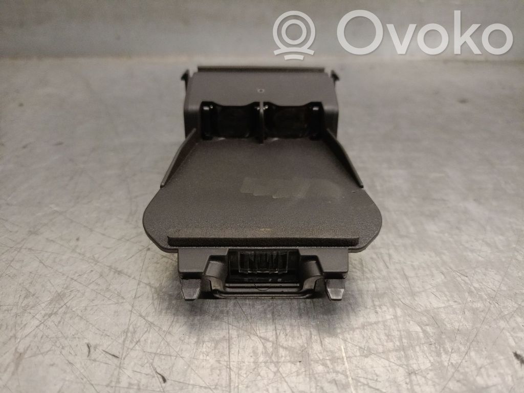 Mazda 6 Other control units/modules 