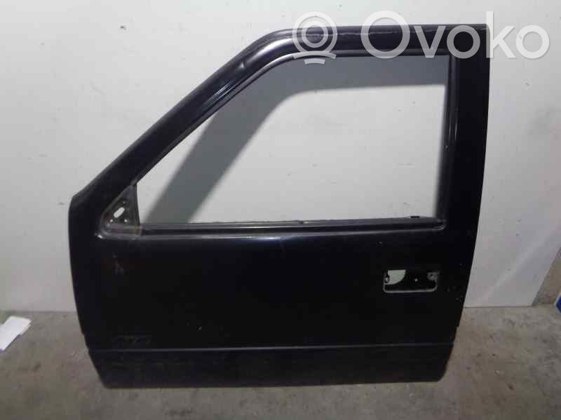 Opel Frontera A Puerta delantera 