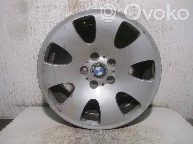 BMW 7 E65 E66 Llanta de aleación R18 