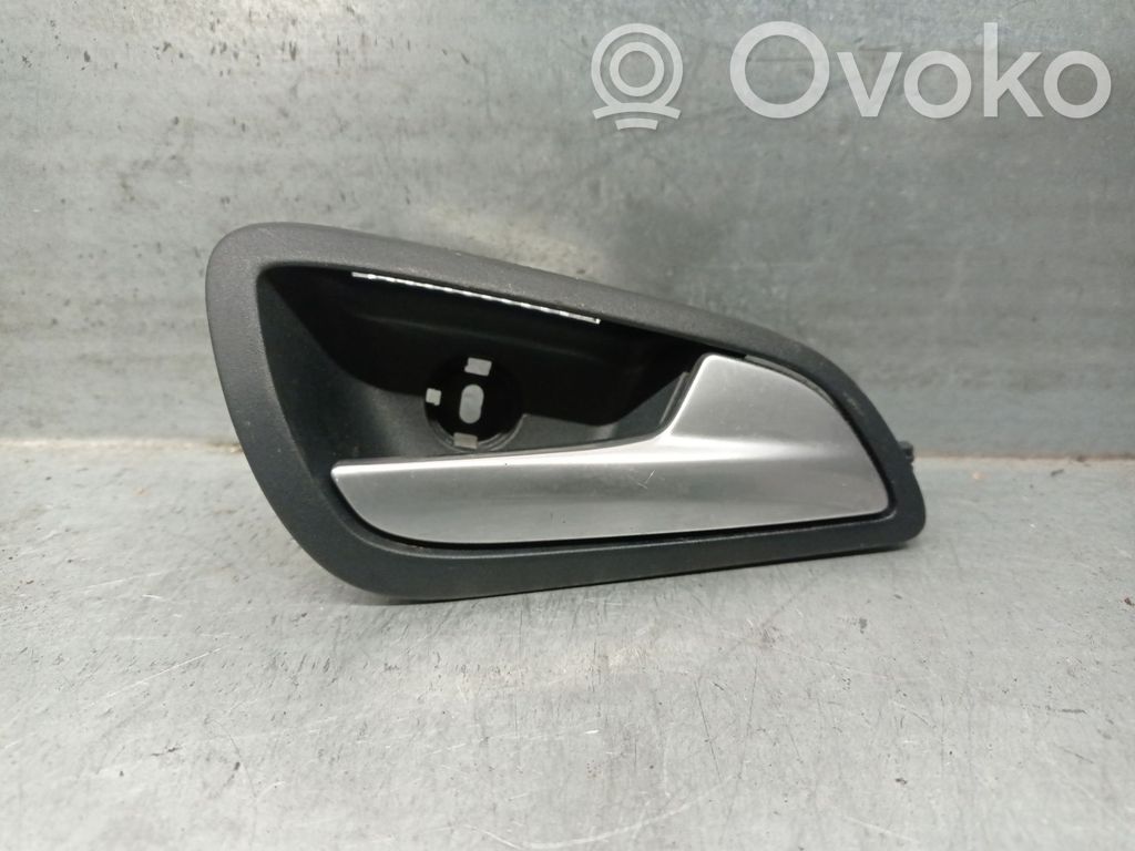 Ford C-MAX II Front door interior handle 