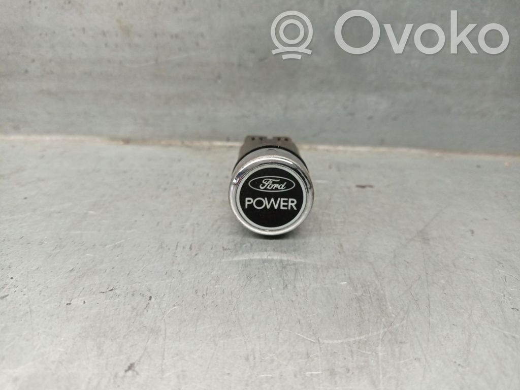 Interruptor de control multifunción   AM5T11572AA