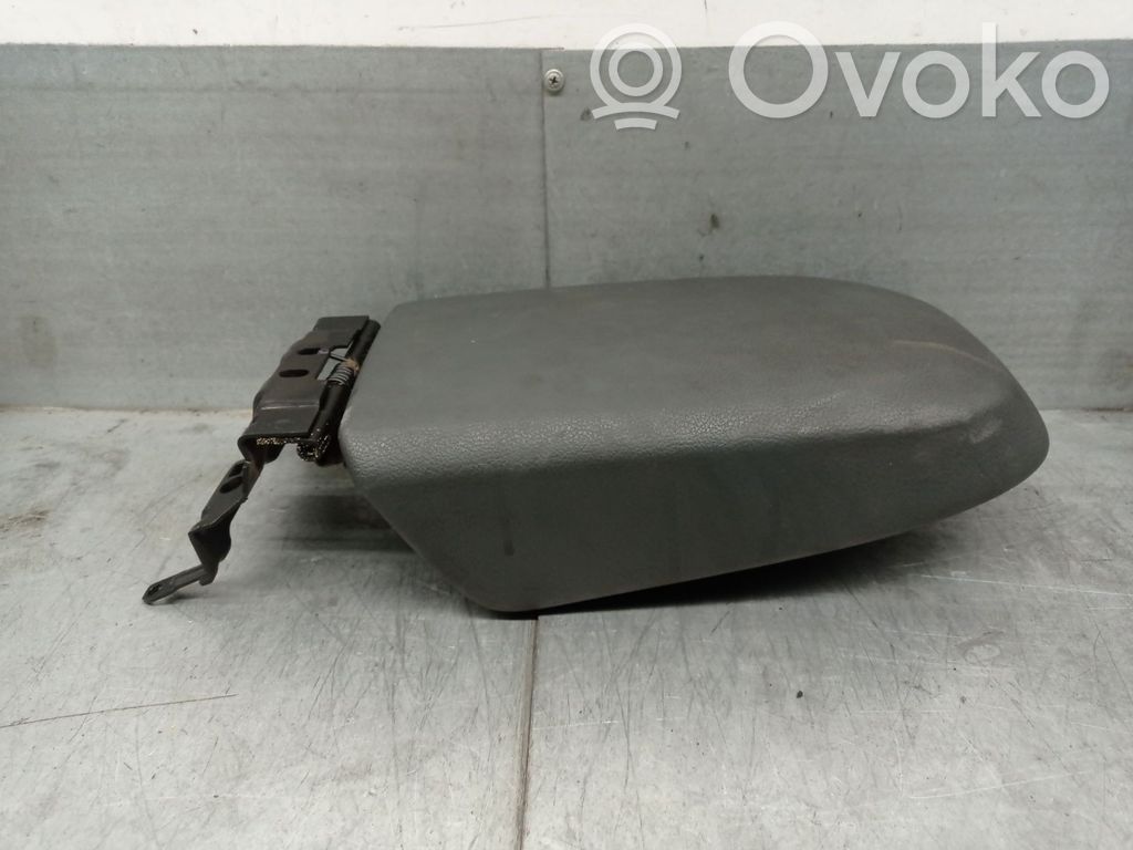 Ford C-MAX II Reposabrazos 