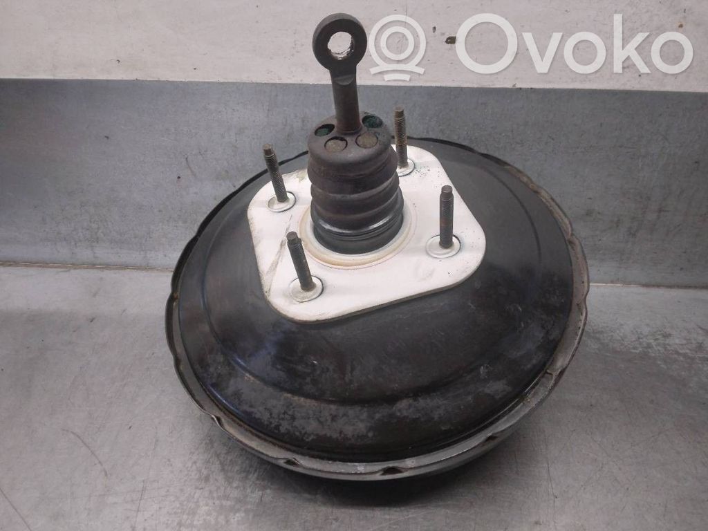 Chrysler Voyager Hydraulisen servojärjestelmän paineventtiili 
