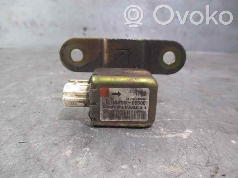 Sensor   3893065J10,65J1