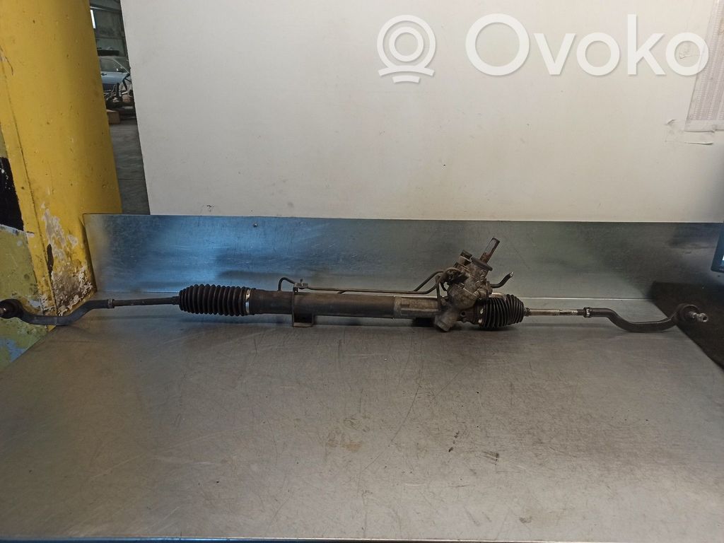 Renault Vel Satis Stūres statnis 