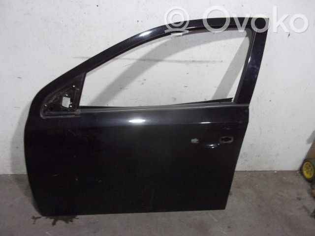 Opel Astra G Puerta delantera 