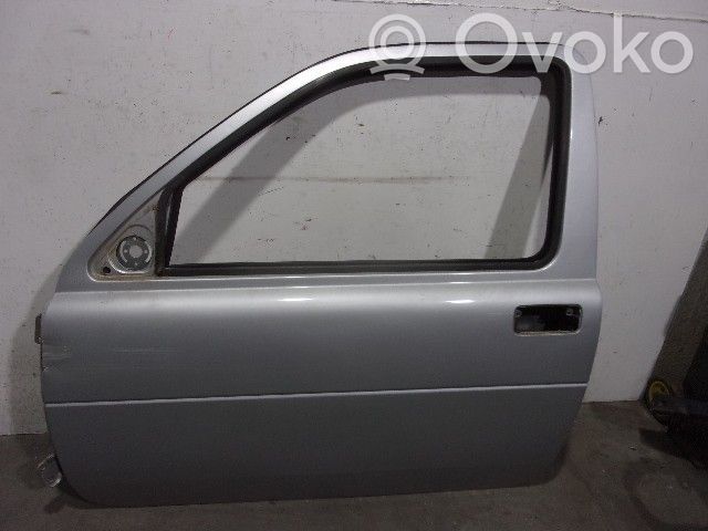 Puerta delantera   BDA490310,GRIS,3PUERTAS