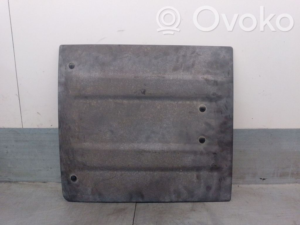 Land Rover Freelander Rivestimento del tetto 