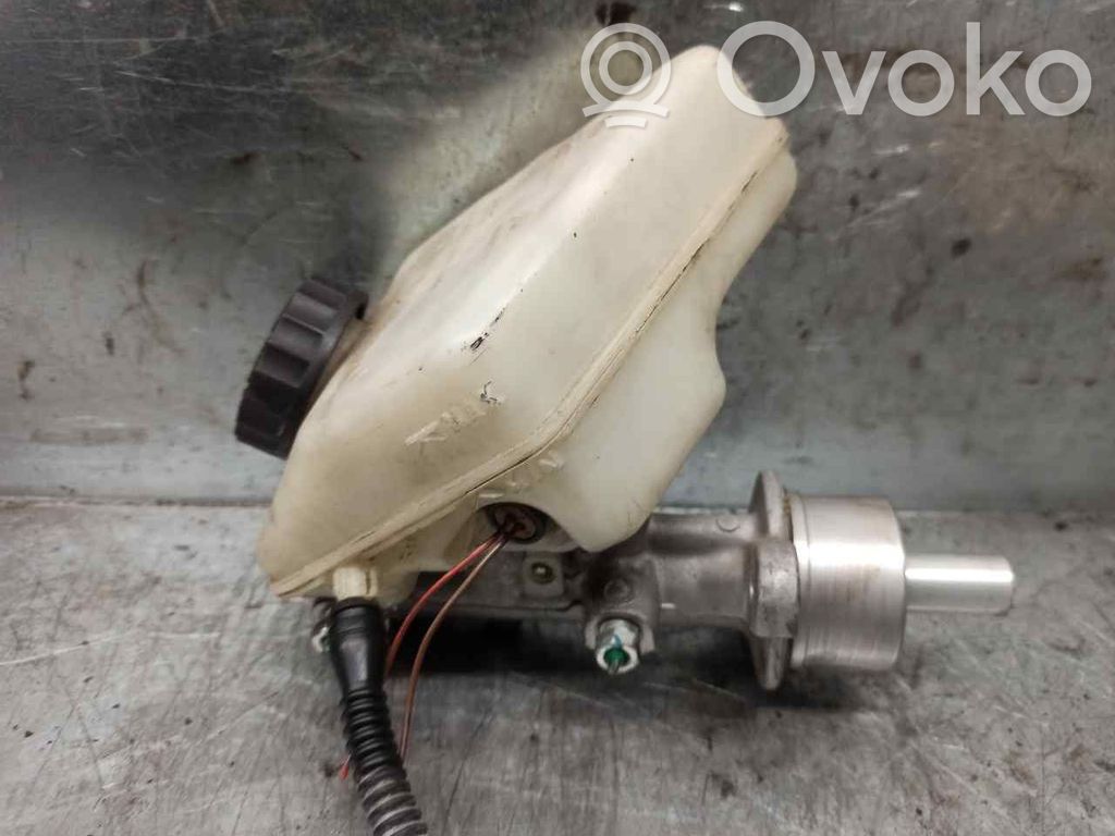 Jarrutehostin   558128,0204024948,BOSCH
