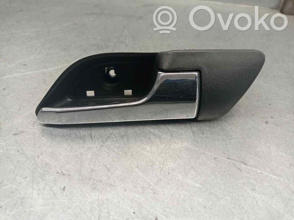 Opel Tigra B Manecilla interna puerta delantera 