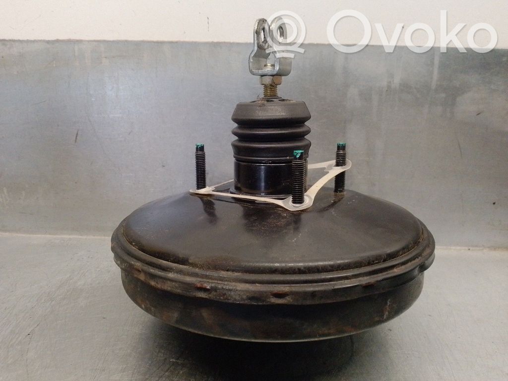 KIA Picanto Hydraulic servotronic pressure valve 
