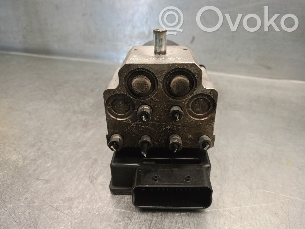 Bomba de ABS   51758178,15113902C,TRW