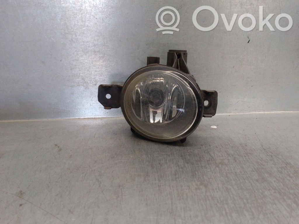 Etusumuvalo   63176924656,89203663,VALEO