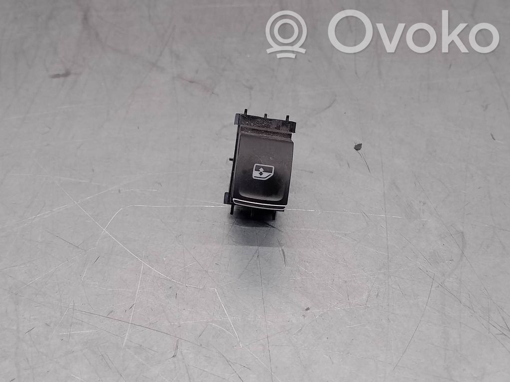 Seat Leon (5F) Electric window control switch 