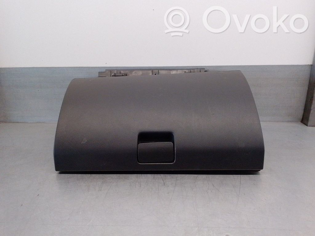 Guantera   96630050