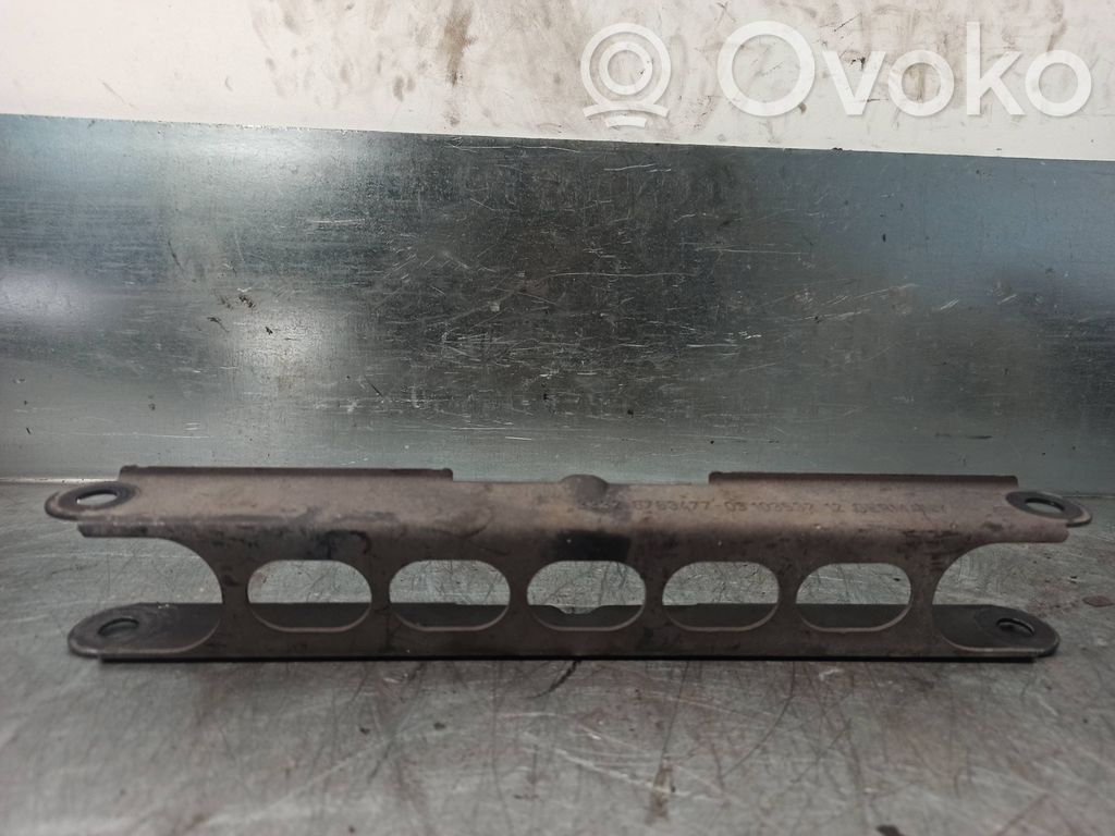 Querlenker hinten   33326772899