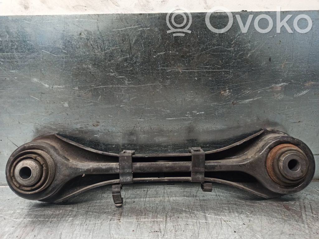 BMW 3 E90 E91 Querlenker hinten 