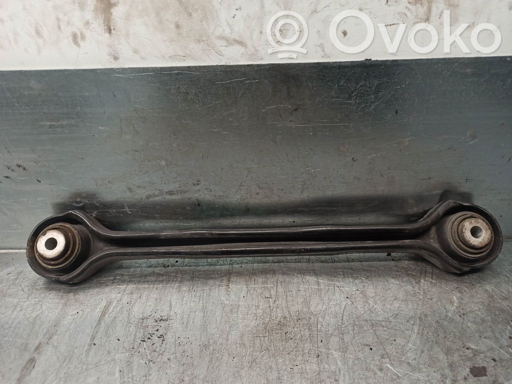 BMW 3 E90 E91 Querlenker hinten 
