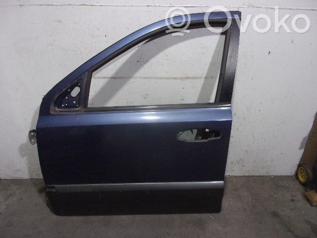 Puerta delantera   760033E111,AZUL,5PUERTAS