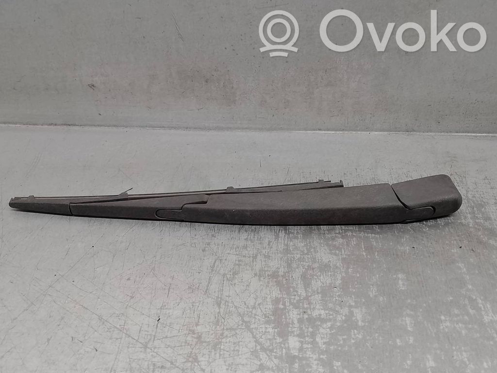 Opel Antara Wischerarm Heckscheibe 