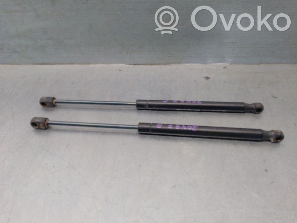 Audi A6 S6 C4 4A Amortizor hayon 