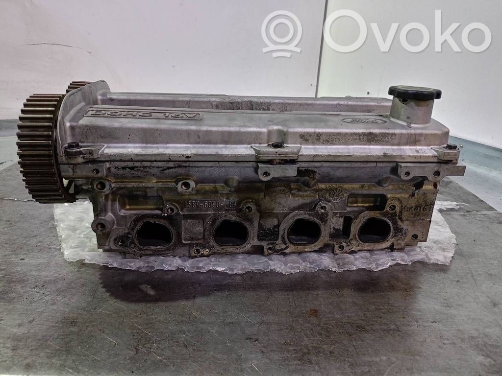 Ford Mondeo MK I Sylinterinkansi 