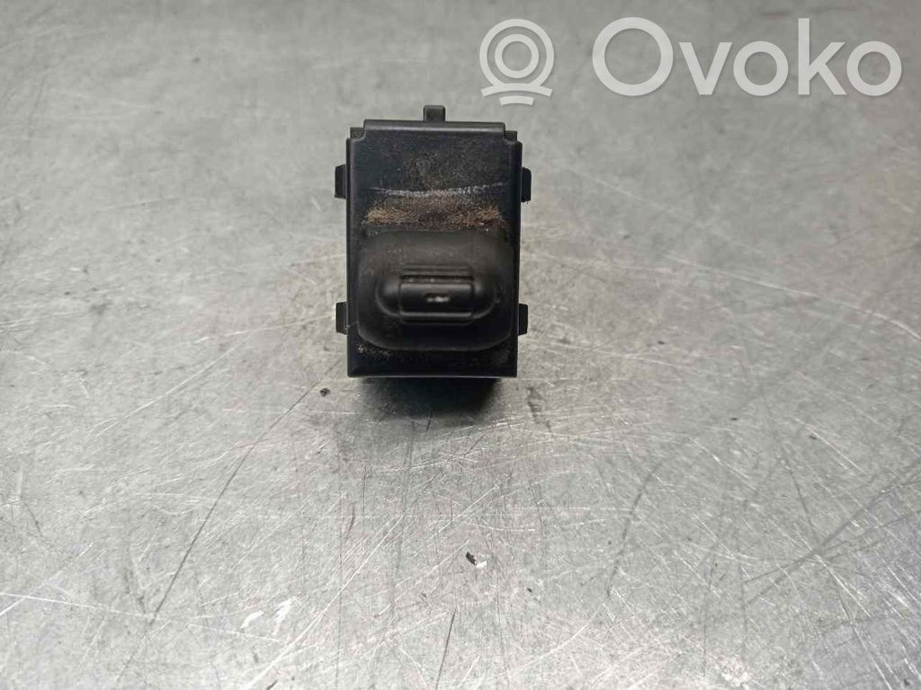 Chrysler 300M Interruptor del elevalunas eléctrico 