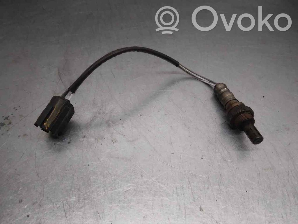 Chrysler 300M Lambda probe sensor 